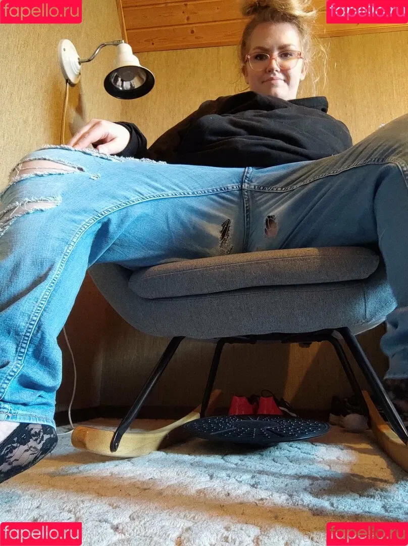 swedishbutterball Onlyfans Photo Gallery 