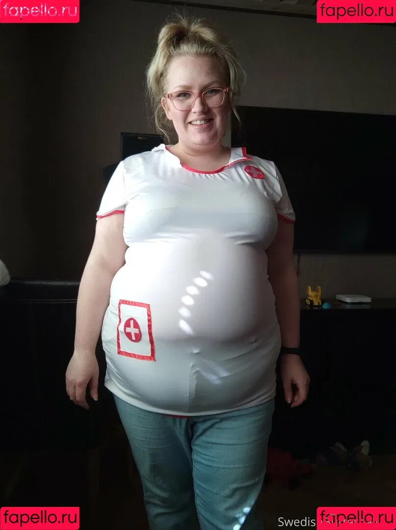 swedishbutterball Onlyfans Photo Gallery 