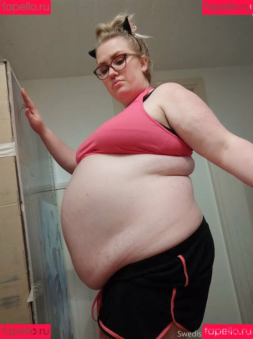 swedishbutterball Onlyfans Photo Gallery 