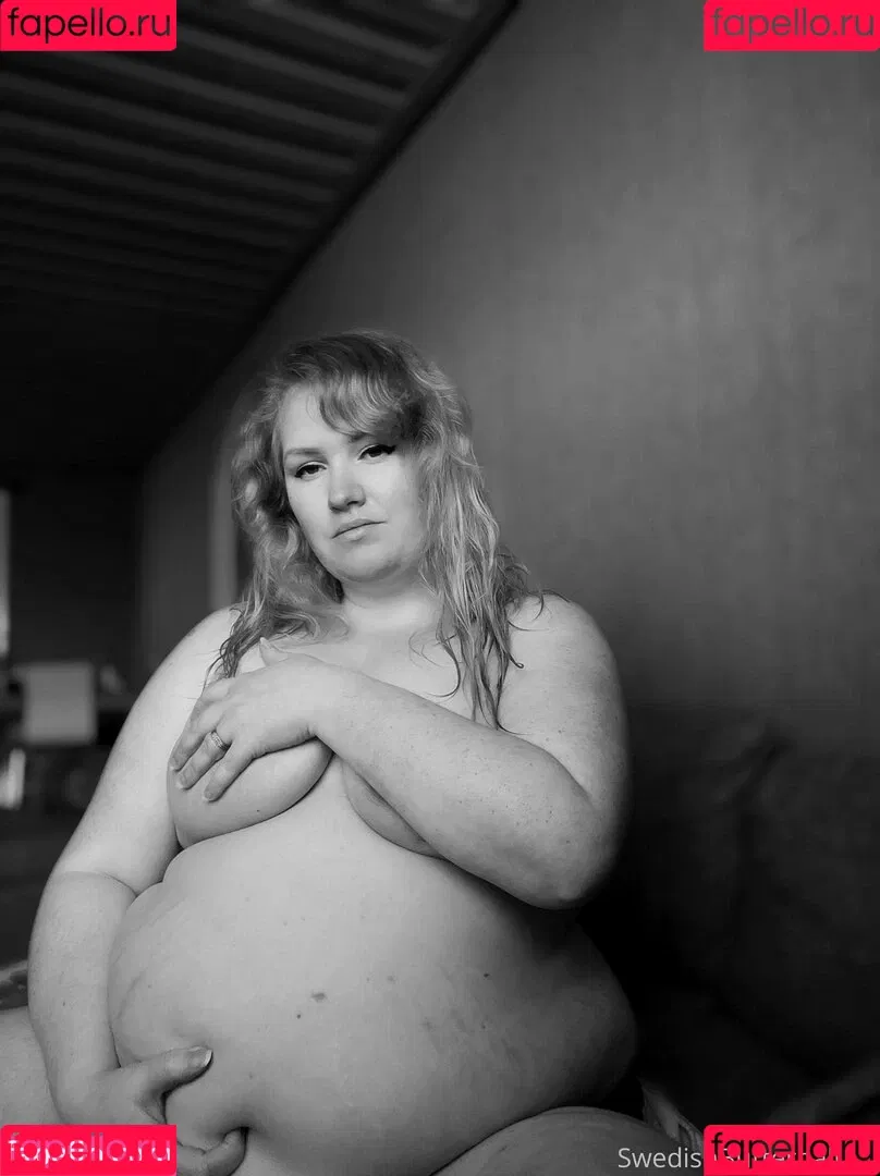 swedishbutterball Onlyfans Photo Gallery 
