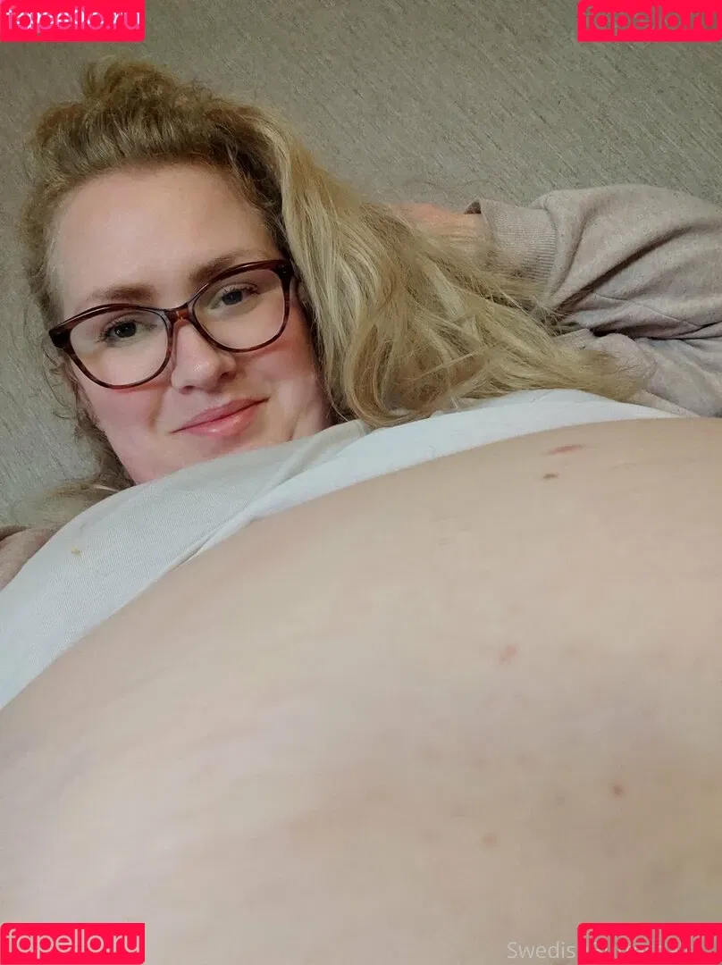 swedishbutterball Onlyfans Photo Gallery 