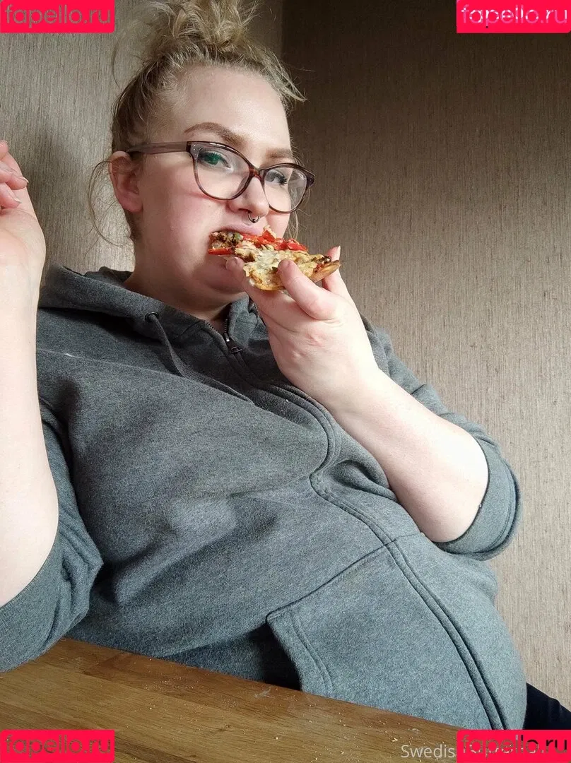 swedishbutterball Onlyfans Photo Gallery 