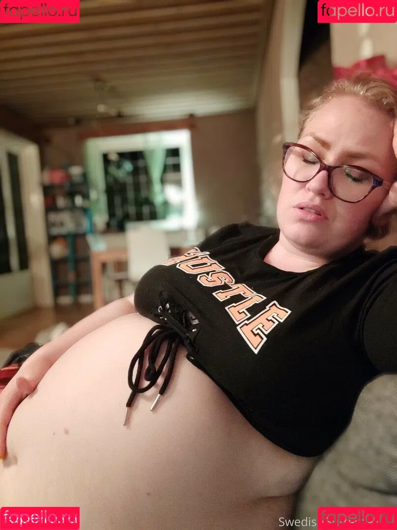 swedishbutterball Onlyfans Photo Gallery 
