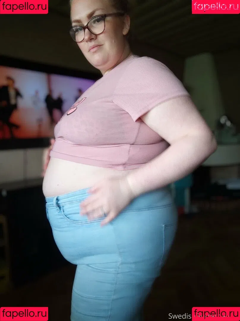 swedishbutterball Onlyfans Photo Gallery 