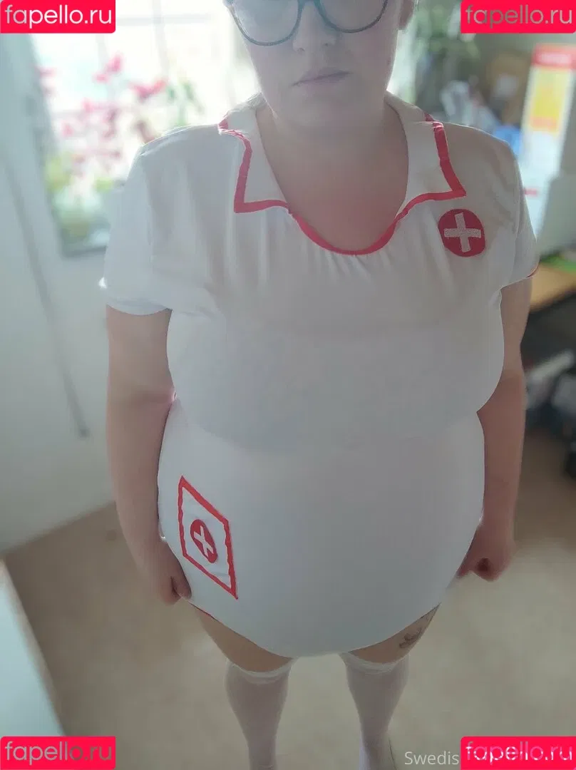 swedishbutterball Onlyfans Photo Gallery 
