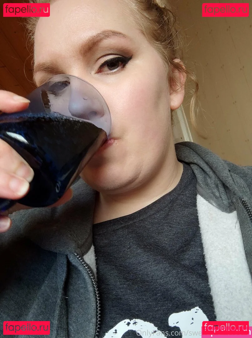 swedishbutterball Onlyfans Photo Gallery 