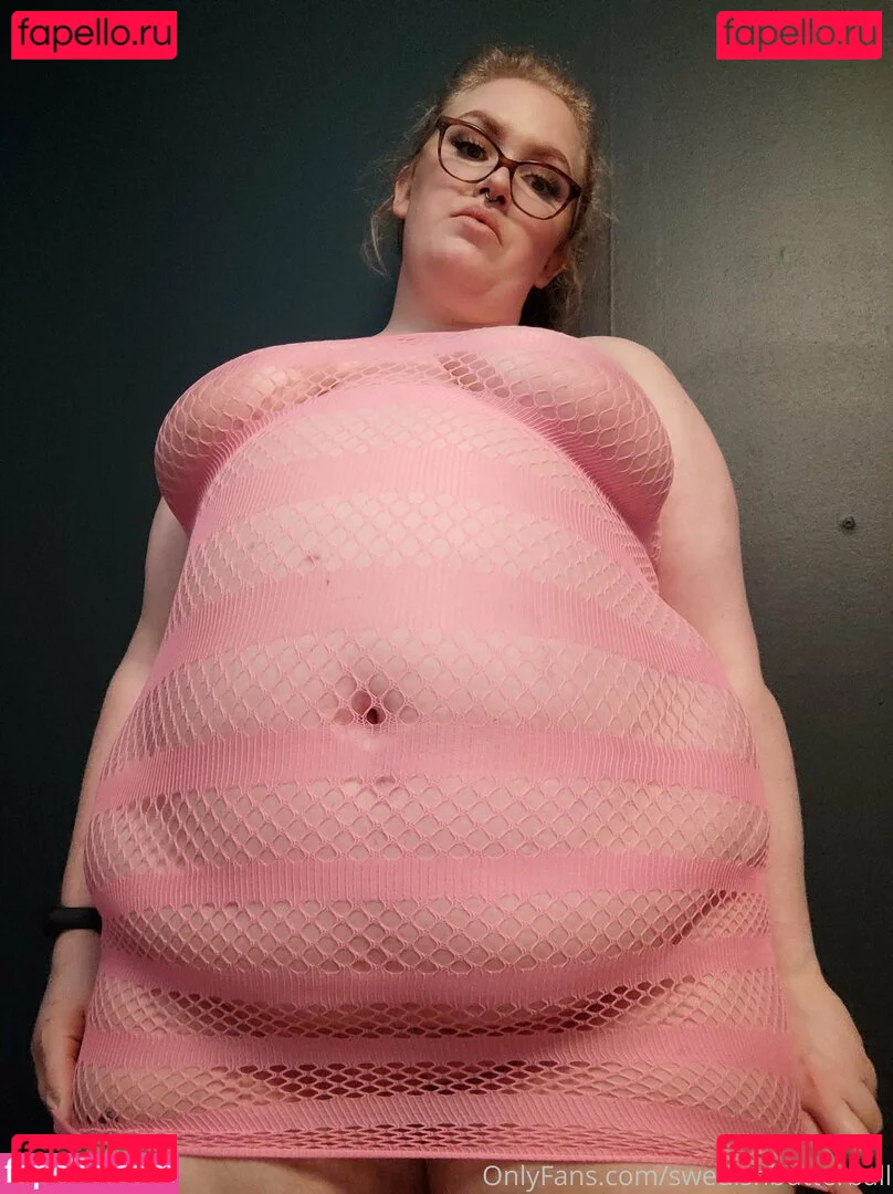 swedishbutterball Onlyfans Photo Gallery 