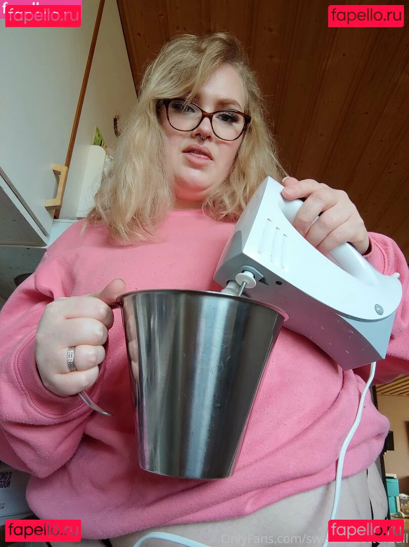 swedishbutterball Onlyfans Photo Gallery 