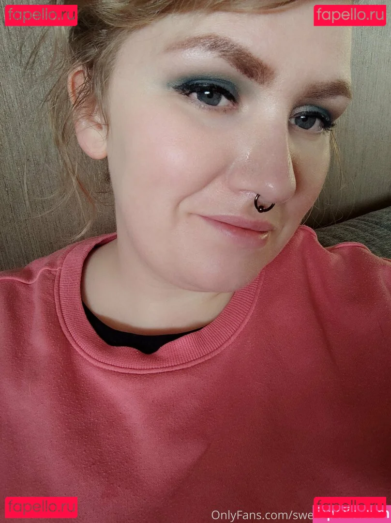 swedishbutterball Onlyfans Photo Gallery 