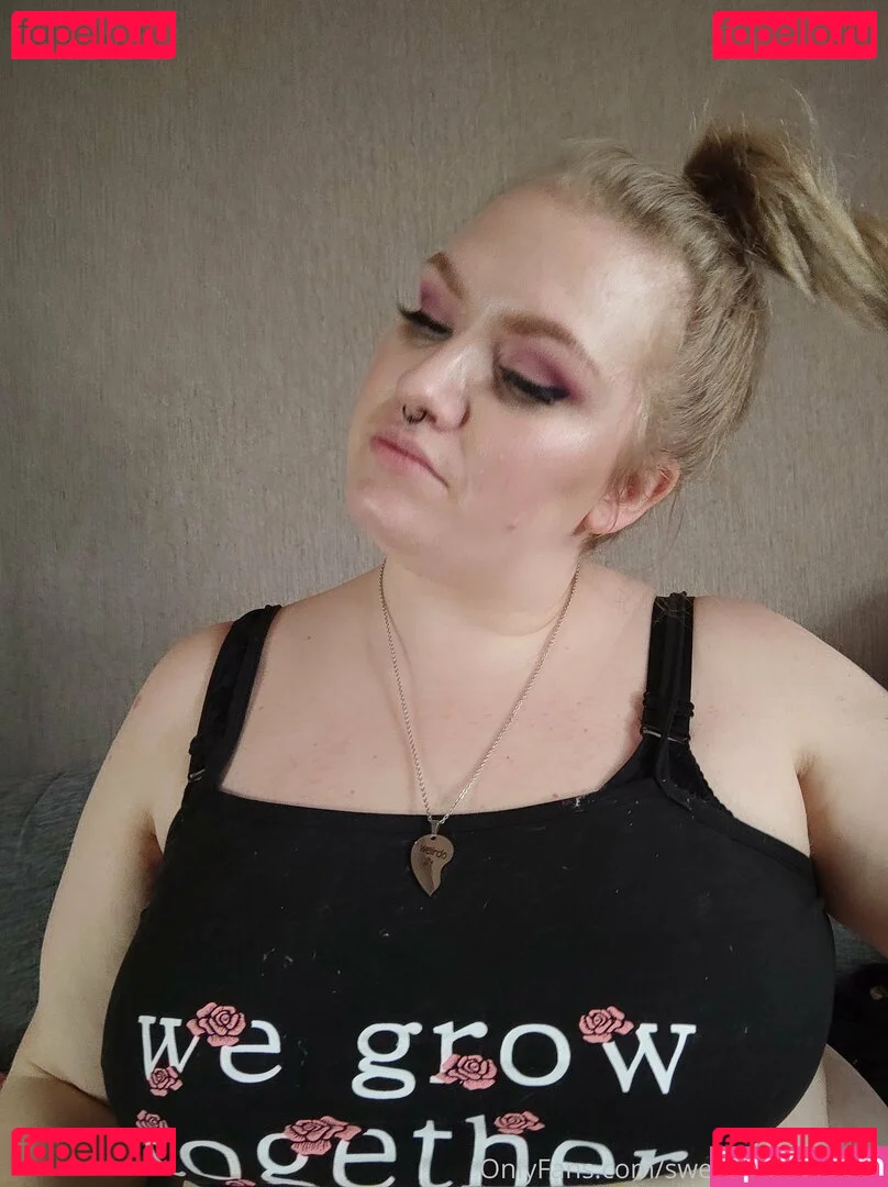 swedishbutterball Onlyfans Photo Gallery 