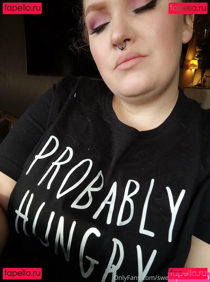 swedishbutterball Onlyfans Photo Gallery 