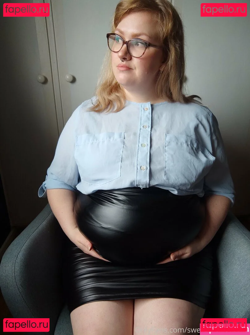 swedishbutterball Onlyfans Photo Gallery 