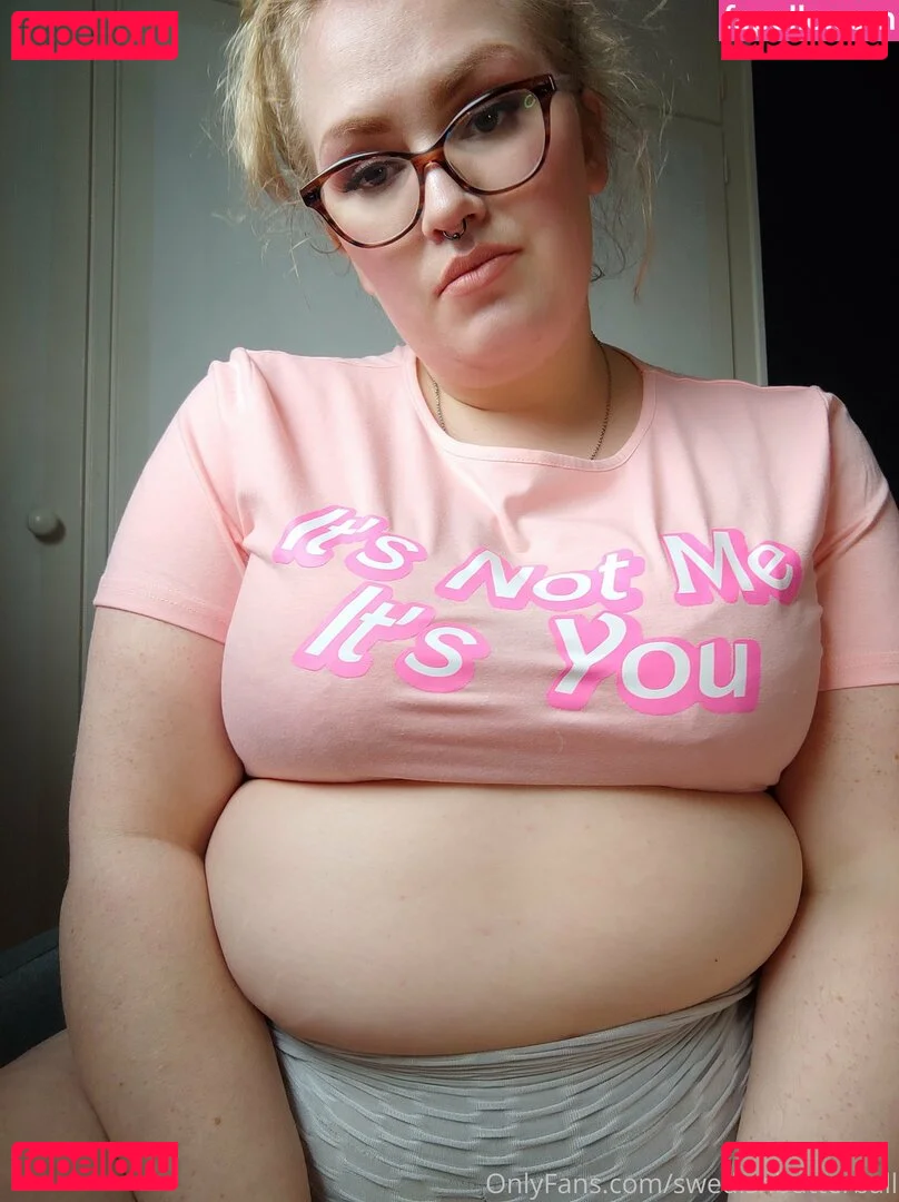 swedishbutterball Onlyfans Photo Gallery 