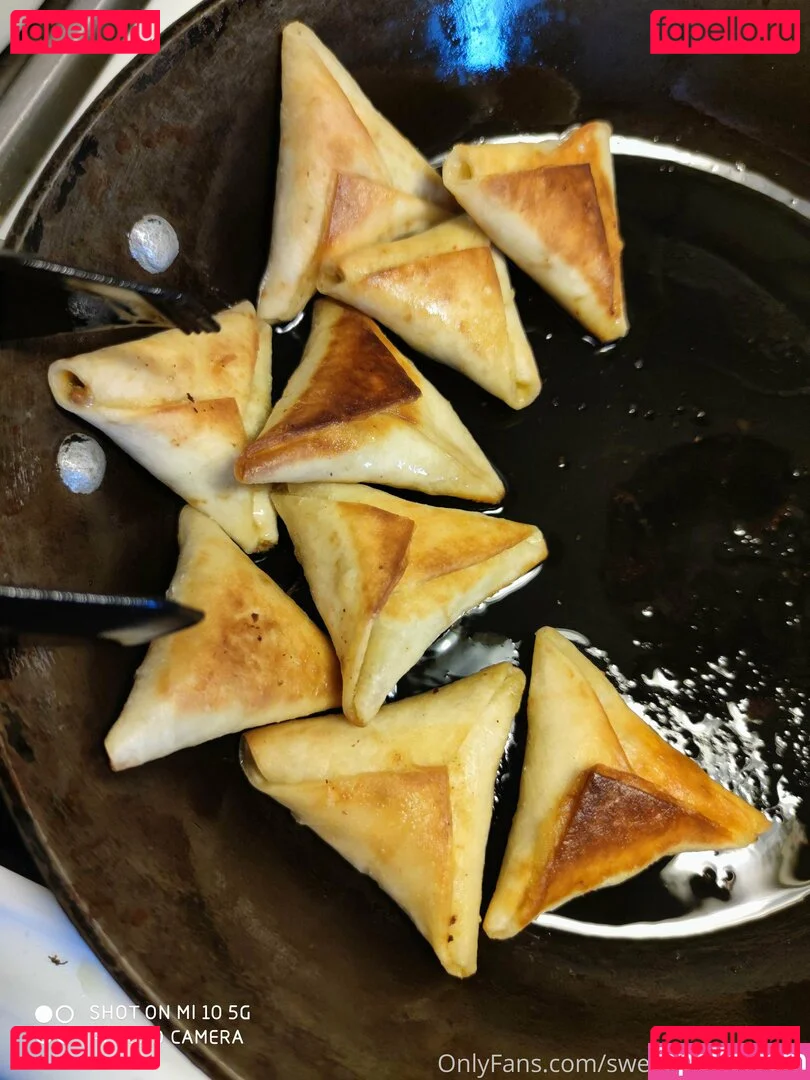 swedishbutterball Onlyfans Photo Gallery 