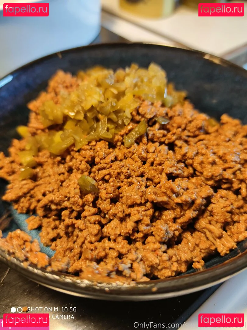 swedishbutterball Onlyfans Photo Gallery 