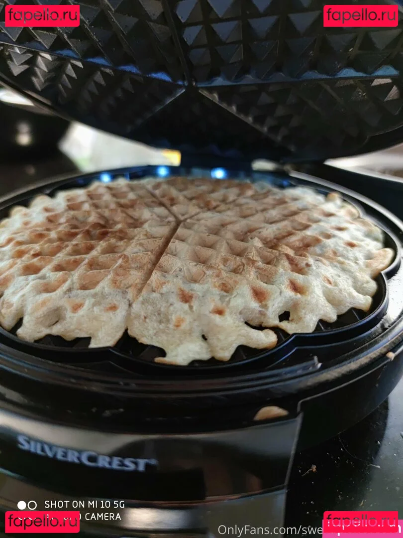 swedishbutterball Onlyfans Photo Gallery 