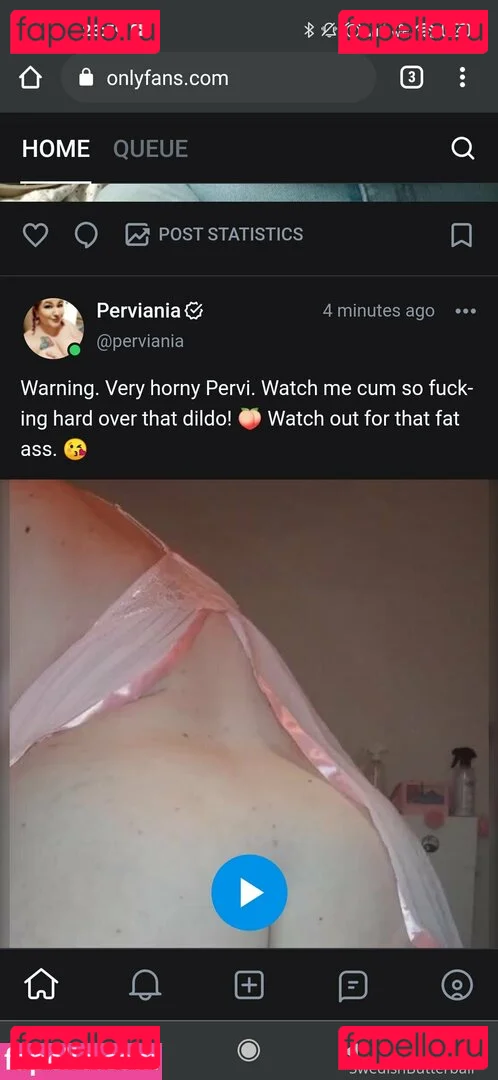 swedishbutterball Onlyfans Photo Gallery 