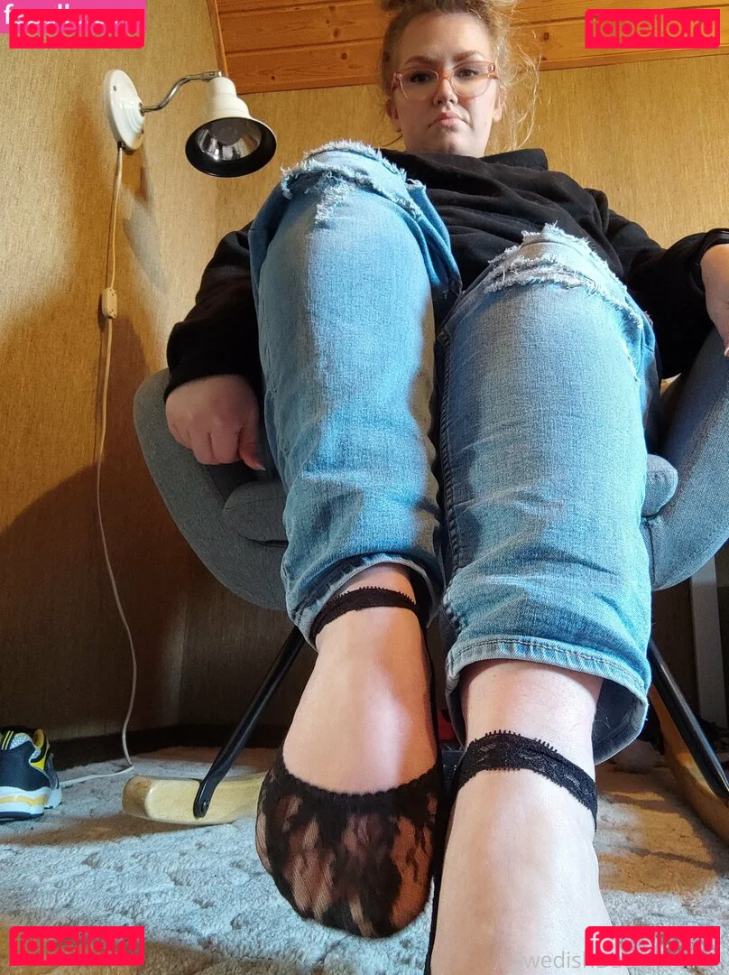 swedishbutterball Onlyfans Photo Gallery 