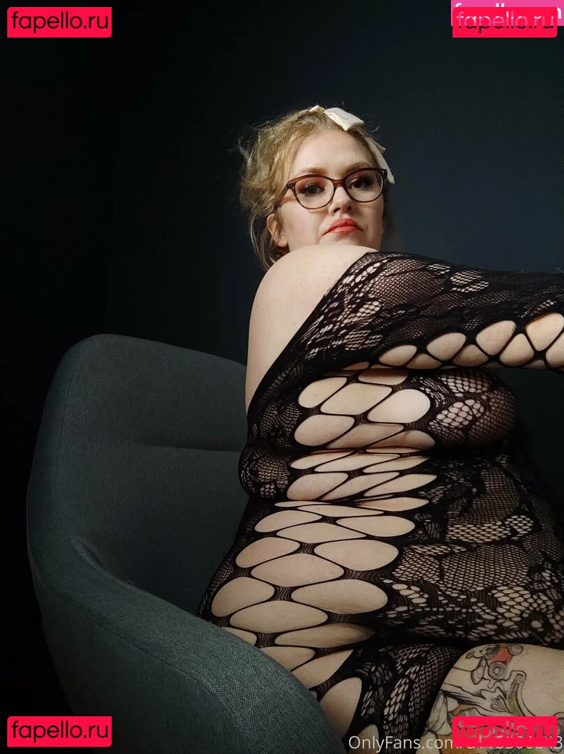 swedishbutterball Onlyfans Photo Gallery 