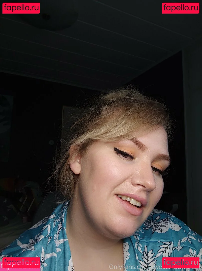 swedishbutterball Onlyfans Photo Gallery 