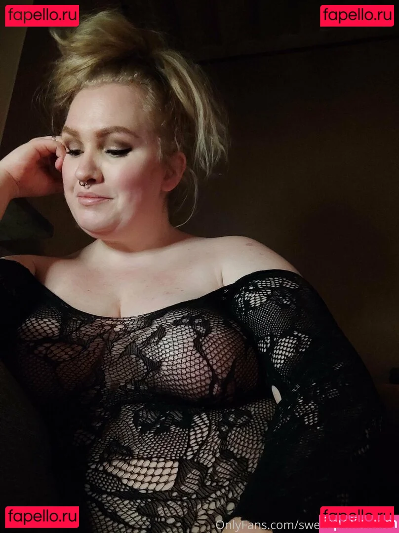 swedishbutterball Onlyfans Photo Gallery 