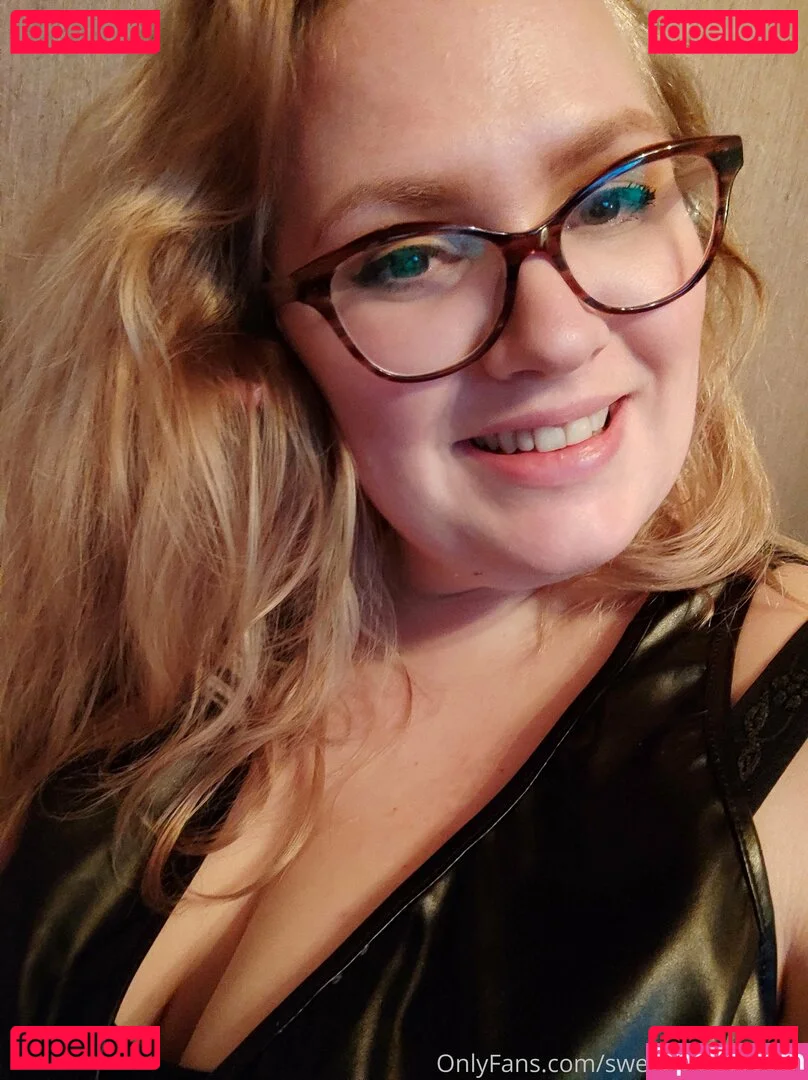 swedishbutterball Onlyfans Photo Gallery 