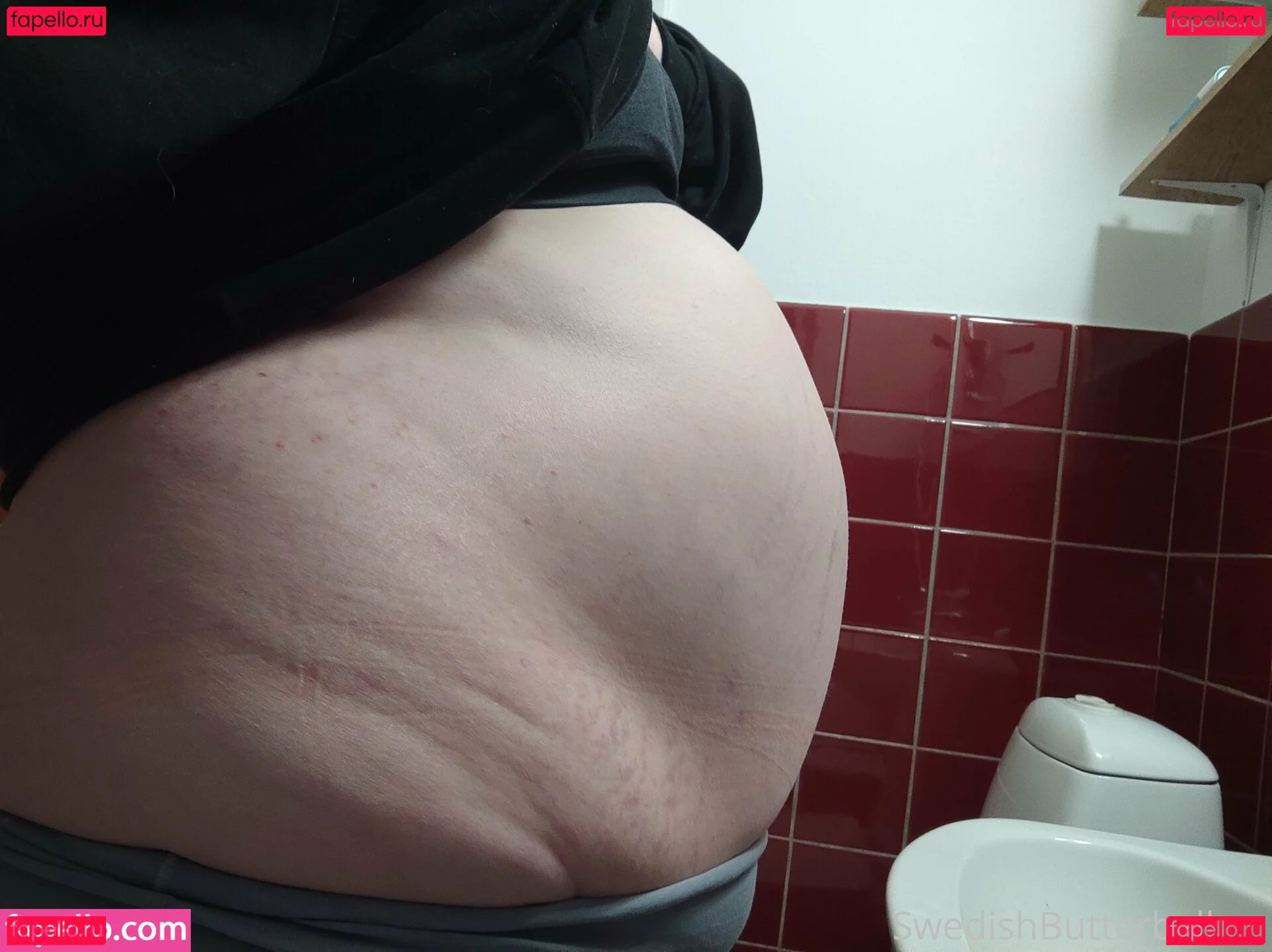 swedishbutterball Onlyfans Photo Gallery 