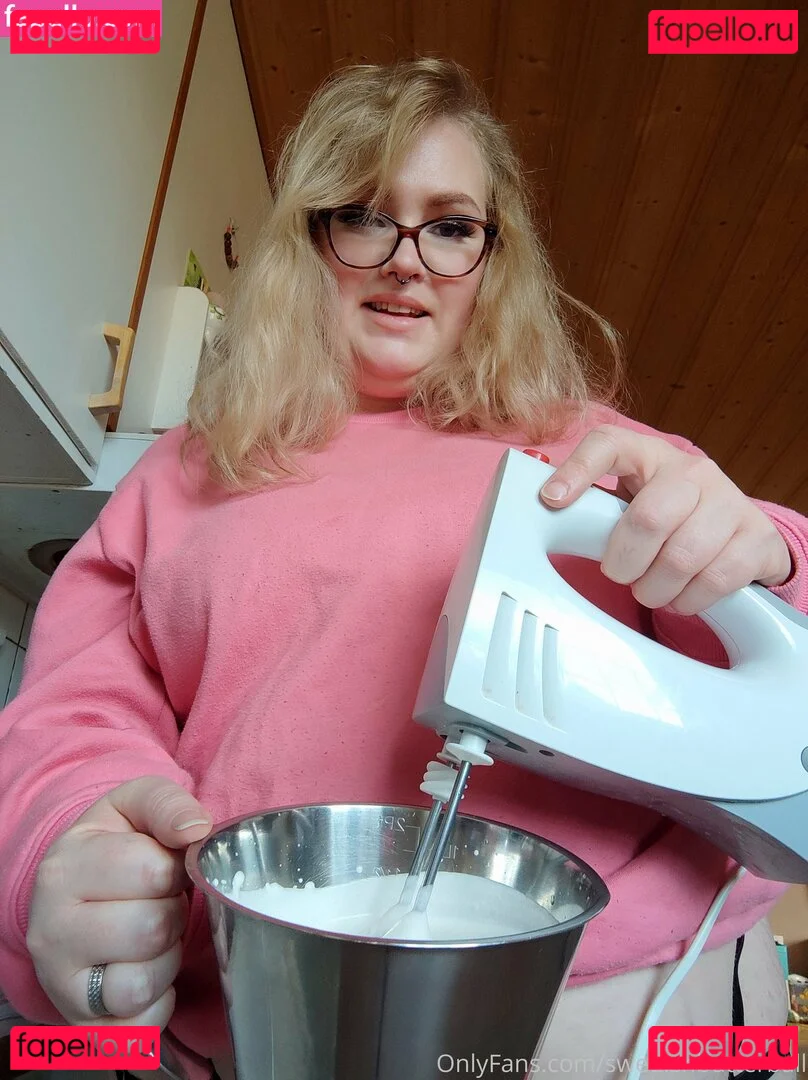 swedishbutterball Onlyfans Photo Gallery 