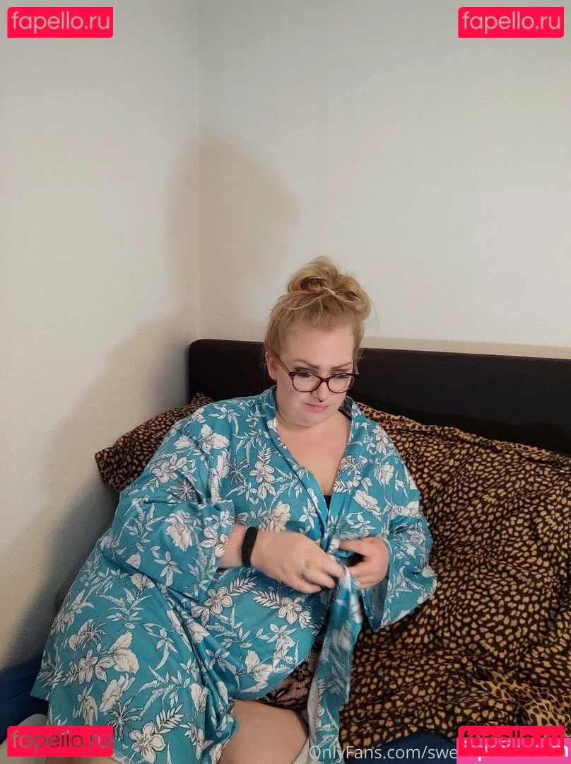 swedishbutterball Onlyfans Photo Gallery 