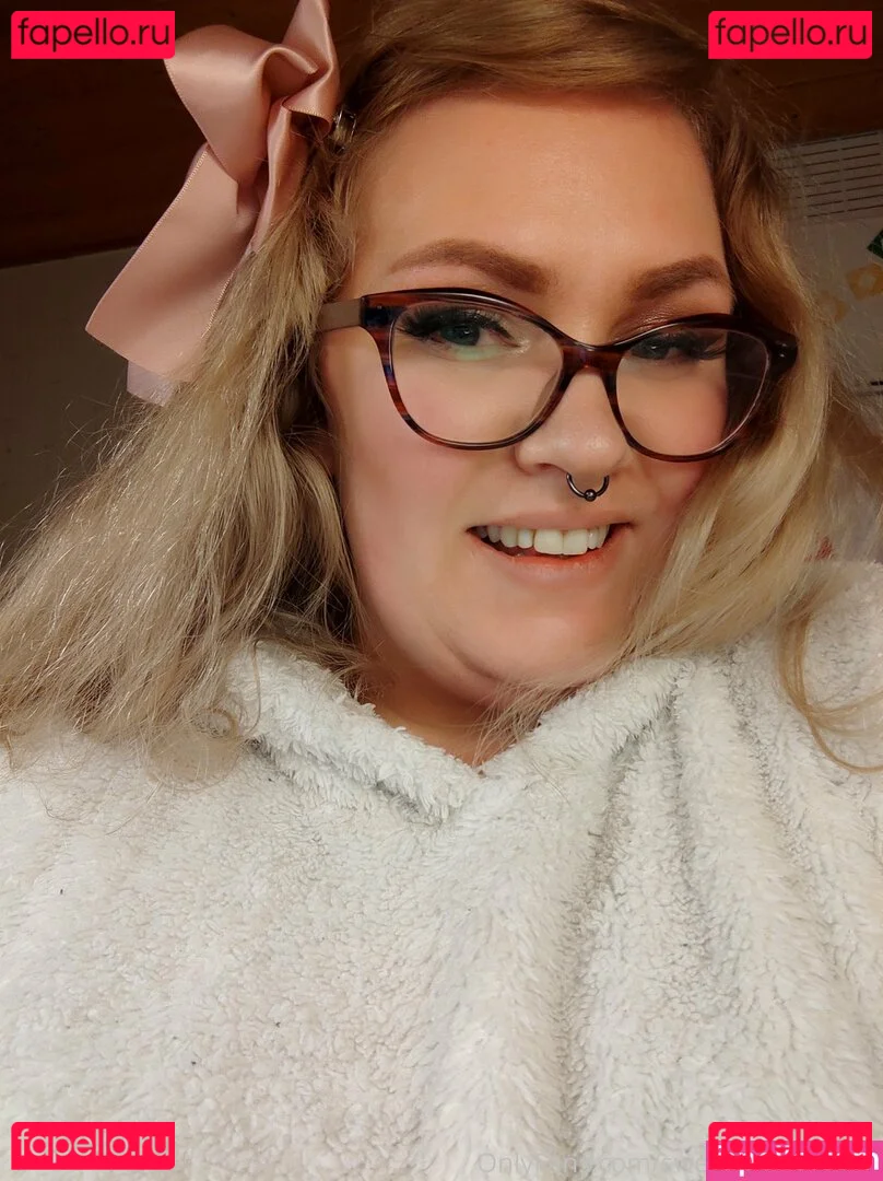 swedishbutterball Onlyfans Photo Gallery 