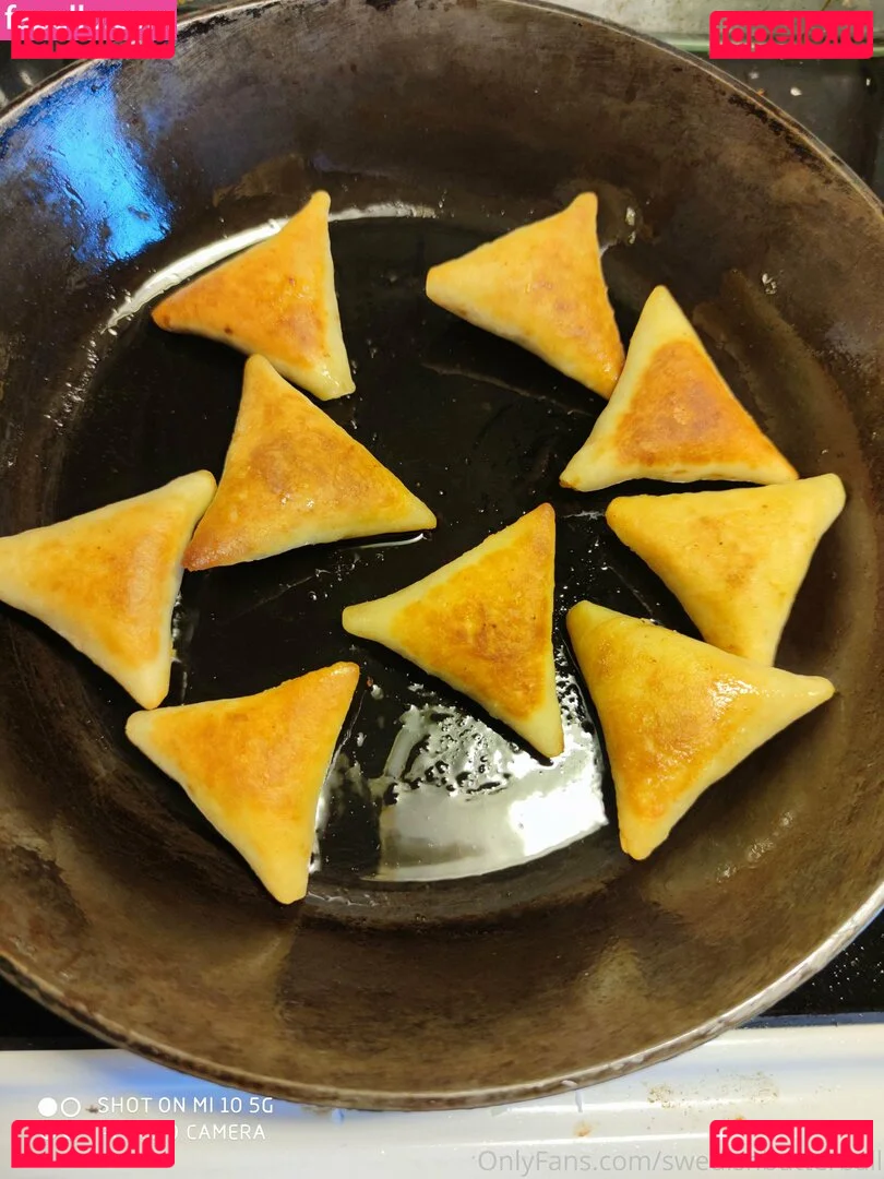 swedishbutterball Onlyfans Photo Gallery 