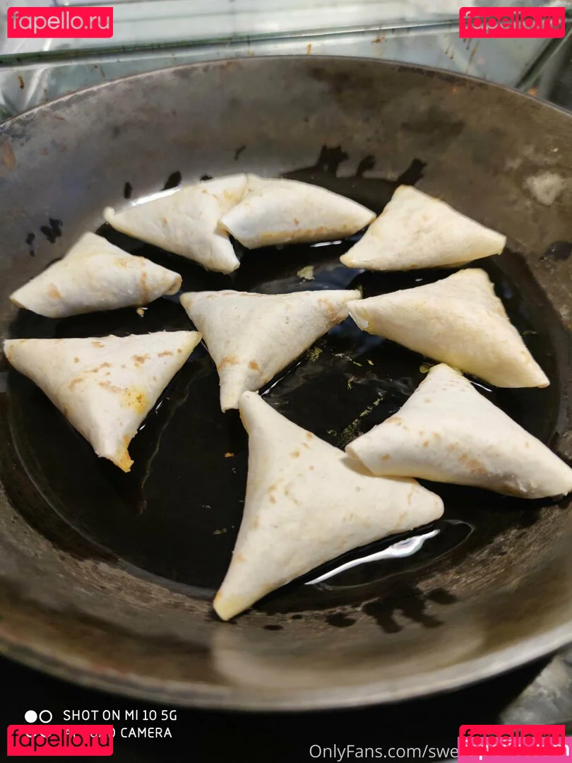 swedishbutterball Onlyfans Photo Gallery 