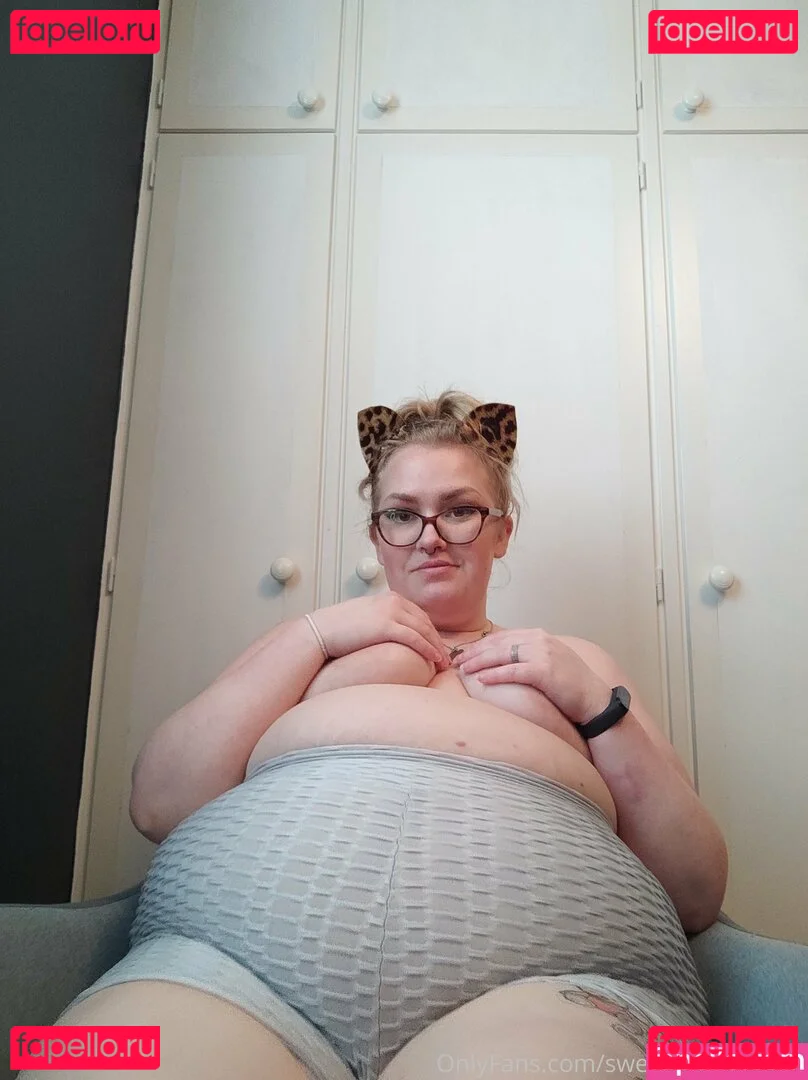 swedishbutterball Onlyfans Photo Gallery 