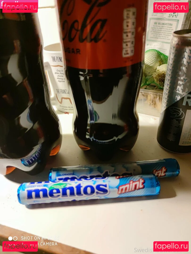 swedishbutterball Onlyfans Photo Gallery 