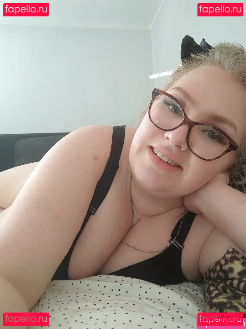 swedishbutterball Onlyfans Photo Gallery 