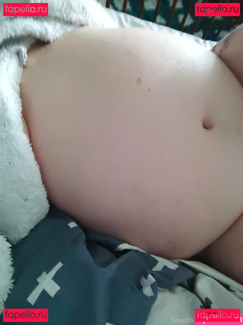 swedishbutterball Onlyfans Photo Gallery 