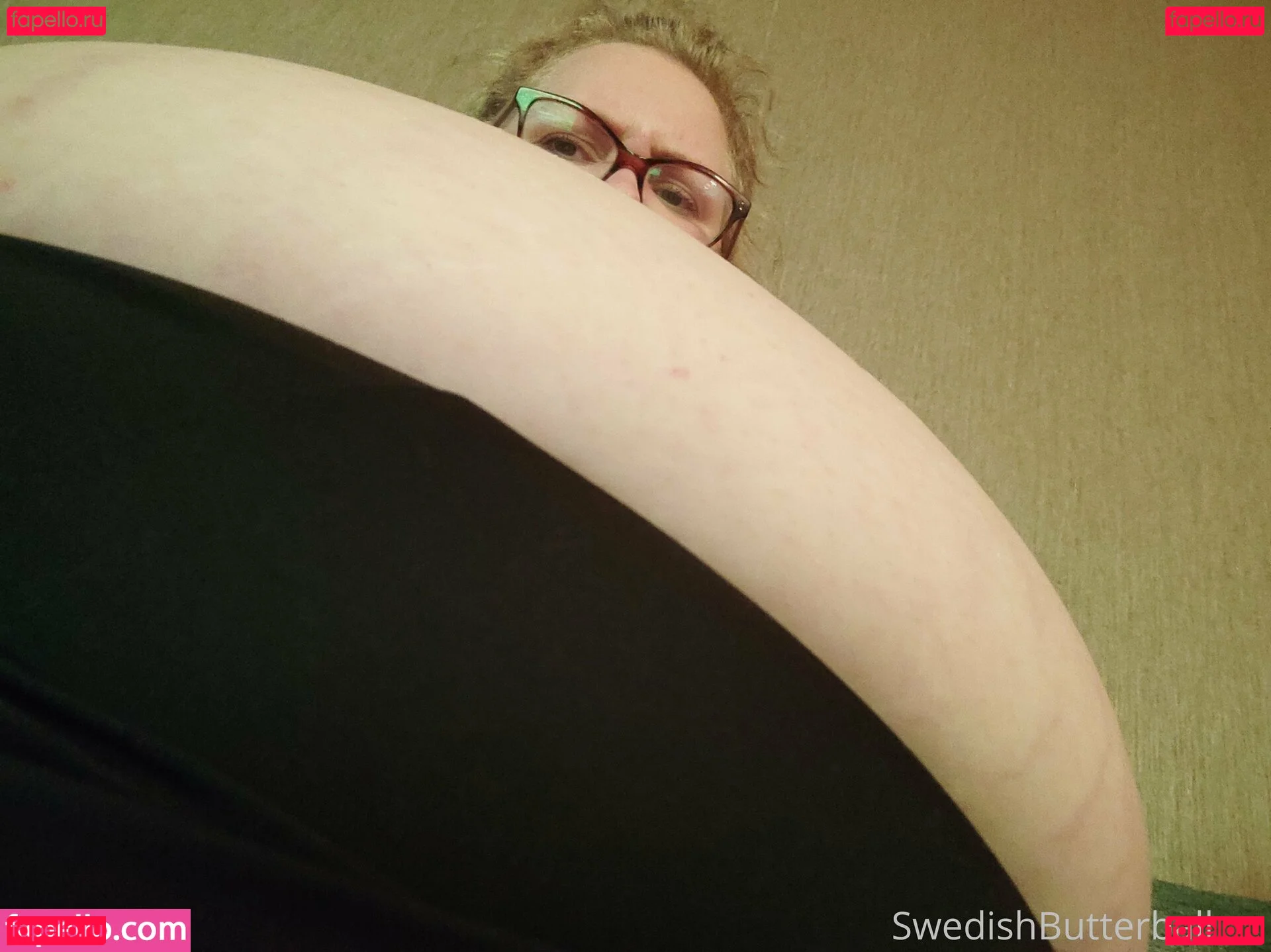 swedishbutterball Onlyfans Photo Gallery 