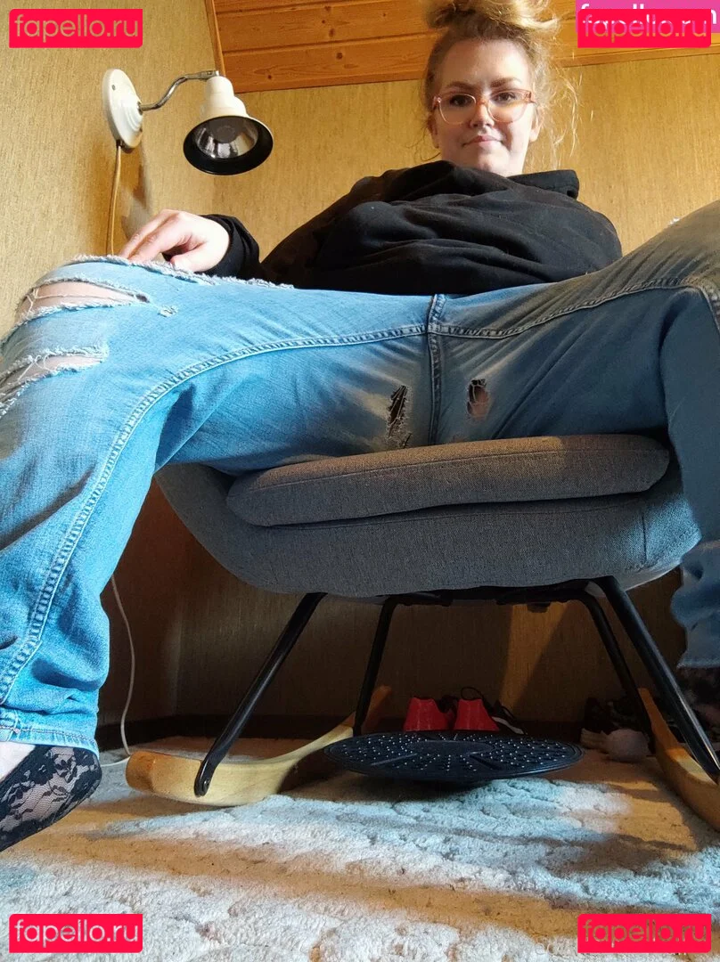 swedishbutterball Onlyfans Photo Gallery 