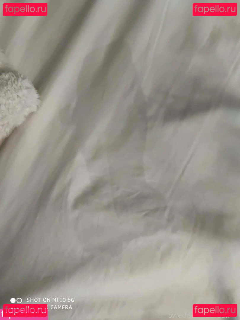 swedishbutterball Onlyfans Photo Gallery 