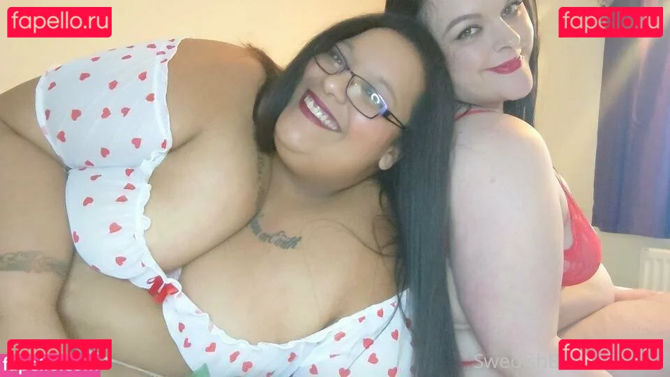 swedishbutterball Onlyfans Photo Gallery 