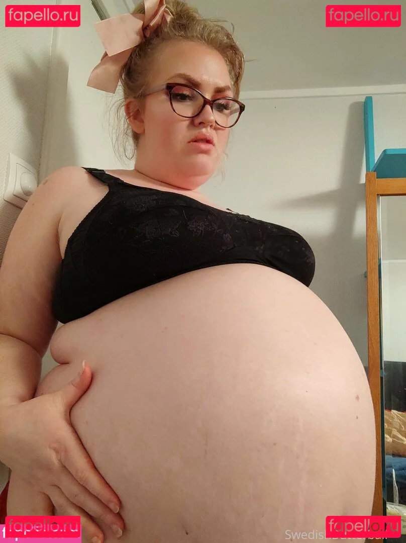 swedishbutterball Onlyfans Photo Gallery 