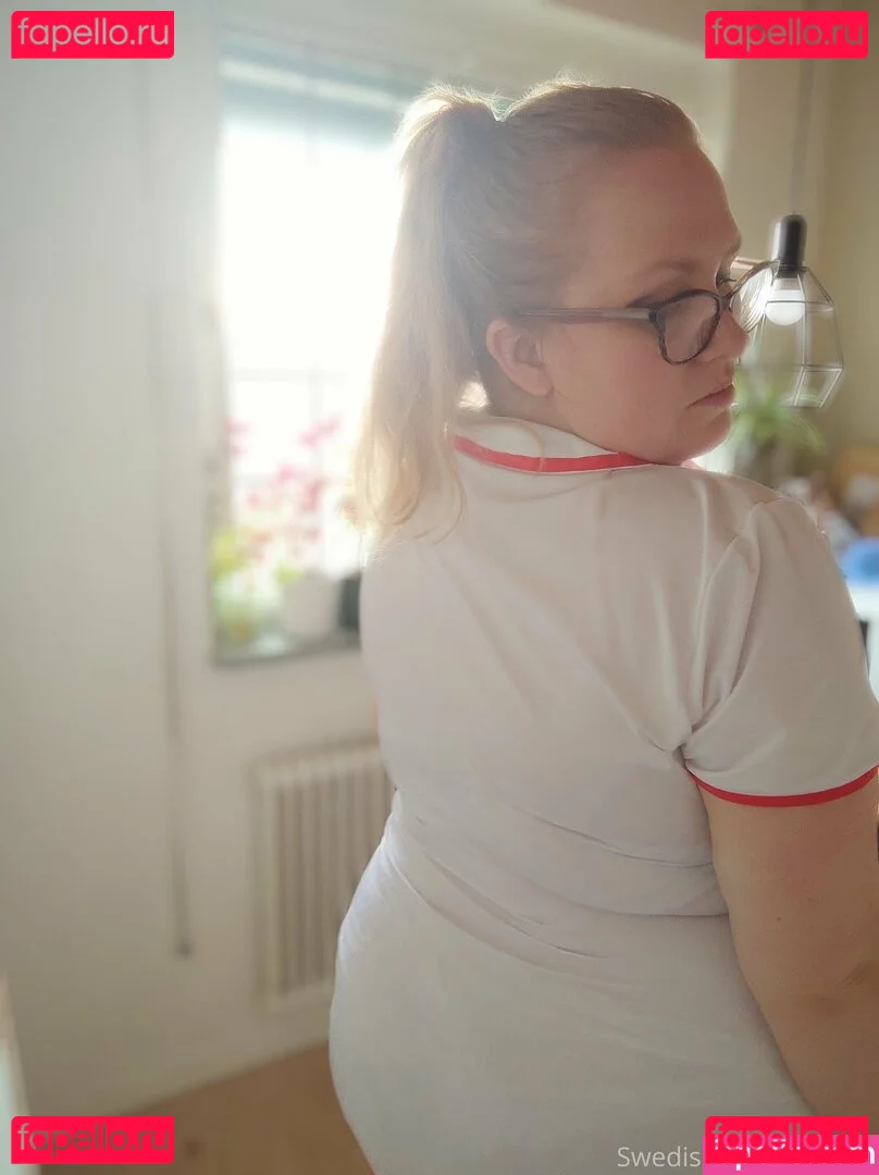 swedishbutterball Onlyfans Photo Gallery 