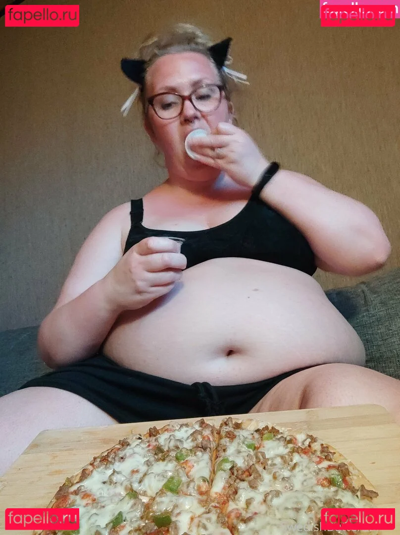 swedishbutterball Onlyfans Photo Gallery 