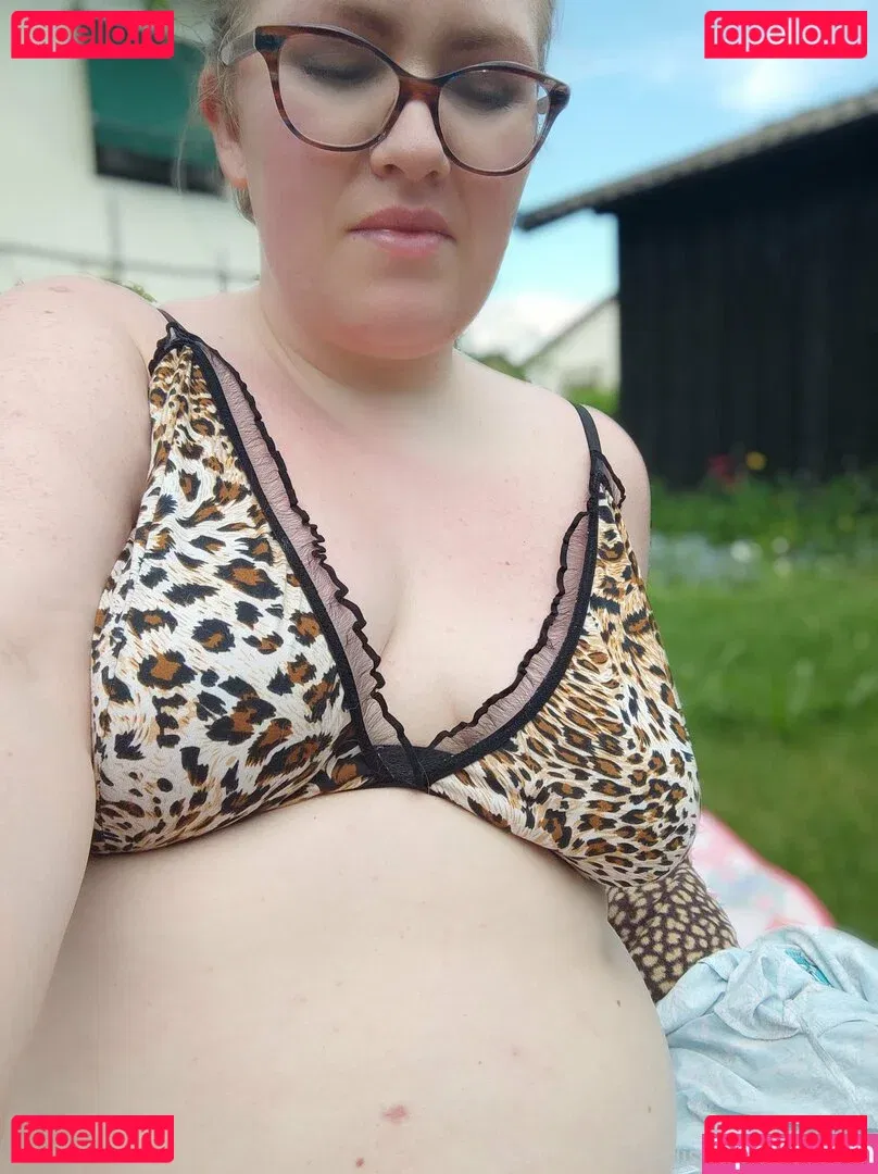 swedishbutterball Onlyfans Photo Gallery 