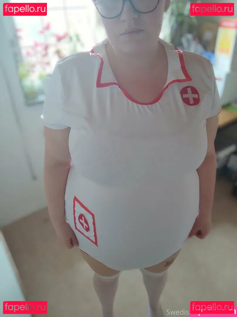 swedishbutterball Onlyfans Photo Gallery 