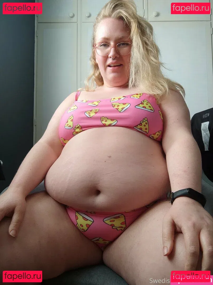 swedishbutterball Onlyfans Photo Gallery 