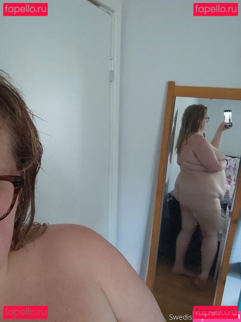 swedishbutterball Onlyfans Photo Gallery 