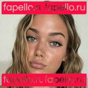 themadilisa Onlyfans Photo Gallery 