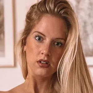 Miss.Sophy Onlyfans Photo Gallery 