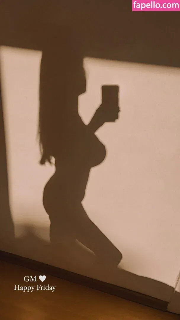 Miss.Sophy Onlyfans Photo Gallery 